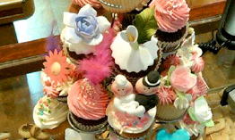 tartas de cumpleaños en logroño, pasteleria la palmera, Pasteleria logroño, tartas en logroño, pastelitos en logroño, reposterias en logroño, tartas de boda en logroño, tartas de cumpleaños en logroño, pastelería la palmera, tarta de cumpleaños por encargo, pastelito de nata en logroño, pastelería artesanal en logroño, tienda de tartas en logroño, tarta para boda cilvil en logroño, tartas por encargo en logroño Pastelería La Palmera, pastas la palmera Bodas_comuniones-3