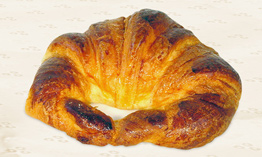 productos de pastelería para cafeterías, pasteleria para cafeterías, pastelitos de nata en logroño, pasteleria la palmera, Pasteleria logroño, tartas en logroño, pastelitos en logroño, reposterias en logroño, tartas de boda en logroño, tartas de cumpleaños en logroño, pastelería la palmera, tarta de cumpleaños por encargo, pastelito de nata en logroño, pastelería artesanal en logroño, tienda de tartas en logroño, tarta para boda cilvil en logroño, tartas por encargo en logroño Pastelería La Palmera, pastas la palmera Cafeterias-2Cafeterias-3