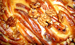 productos de pastelería para cafeterías, pasteleria para cafeterías, pastelitos de nata en logroño, pasteleria la palmera, Pasteleria logroño, tartas en logroño, pastelitos en logroño, reposterias en logroño, tartas de boda en logroño, tartas de cumpleaños en logroño, pastelería la palmera, tarta de cumpleaños por encargo, pastelito de nata en logroño, pastelería artesanal en logroño, tienda de tartas en logroño, tarta para boda cilvil en logroño, tartas por encargo en logroño Pastelería La Palmera, pastas la palmera Cafeterias-2