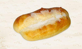 pastelito de nata en logroño,, pasteleria la palmera, Pasteleria logroño, tartas en logroño, pastelitos en logroño, reposterias en logroño, tartas de boda en logroño, tartas de cumpleaños en logroño, pastelería la palmera, tarta de cumpleaños por encargo, pastelito de nata en logroño, pastelería artesanal en logroño, tienda de tartas en logroño, tarta para boda cilvil en logroño, tartas por encargo en logroño Pastelería La Palmera, pastas la palmera Otros_dulces-2