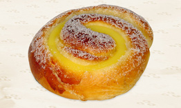 pastelito de nata en logroño,, pasteleria la palmera, Pasteleria logroño, tartas en logroño, pastelitos en logroño, reposterias en logroño, tartas de boda en logroño, tartas de cumpleaños en logroño, pastelería la palmera, tarta de cumpleaños por encargo, pastelito de nata en logroño, pastelería artesanal en logroño, tienda de tartas en logroño, tarta para boda cilvil en logroño, tartas por encargo en logroño Pastelería La Palmera, pastas la palmeraOtros_dulces-5