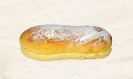 pastelito de nata en logroño,, pasteleria la palmera, Pasteleria logroño, tartas en logroño, pastelitos en logroño, reposterias en logroño, tartas de boda en logroño, tartas de cumpleaños en logroño, pastelería la palmera, tarta de cumpleaños por encargo, pastelito de nata en logroño, pastelería artesanal en logroño, tienda de tartas en logroño, tarta para boda cilvil en logroño, tartas por encargo en logroño Pastelería La Palmera, pastas la palmeraOtros_dulces-6