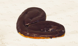 palmera de chocolate en logroño,, pasteleria la palmera, Pasteleria logroño, tartas en logroño, pastelitos en logroño, reposterias en logroño, tartas de boda en logroño, tartas de cumpleaños en logroño, pastelería la palmera, tarta de cumpleaños por encargo,