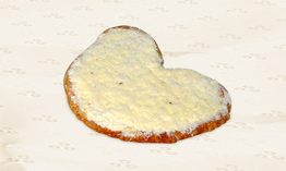 palmera de nata en logroño,, pasteleria la palmera, Pasteleria logroño, tartas en logroño, pastelitos en logroño, reposterias en logroño, tartas de boda en logroño, tartas de cumpleaños en logroño, pastelería la palmera, tarta de cumpleaños por encargo,