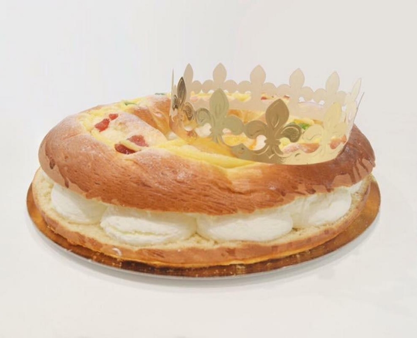 roscón de reyes logroño, pasteleria la palmera, Pasteleria logroño, magdalenas pastelería en logroño, tartas en logroño, pastelitos en logroño, reposterias en logroño, tartas de boda en logroño, tartas de cumpleaños en logroño, pastelería la palmera, tarta de cumpleaños por encargo, pastelito de nata en logroño, pastelería artesanal en logroño, tienda de tartas en logroño, tarta para boda cilvil en logroño, tartas por encargo en logroño Pastelería La Palmera, pastas la palmeraPastelería La Palmera 02