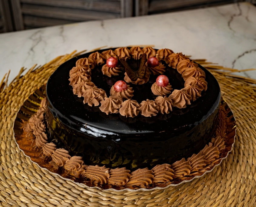 tartas por encargo logroño, pasteleria la palmera, Pasteleria logroño, magdalenas pastelería en logroño, tartas en logroño, pastelitos en logroño, reposterias en logroño, tartas de boda en logroño, tartas de cumpleaños en logroño, pastelería la palmera, tarta de cumpleaños por encargo, pastelito de nata en logroño, pastelería artesanal en logroño, tienda de tartas en logroño, tarta para boda cilvil en logroño, tartas por encargo en logroño Pastelería La Palmera, pastas la palmeraPastelería La Palmera 09