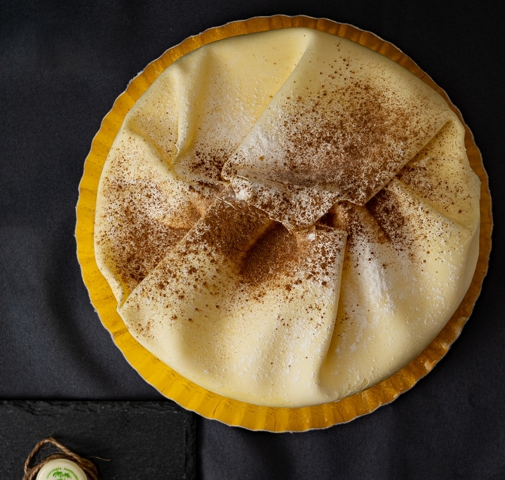 tartas personalizadas logroño, pasteleria la palmera, Pasteleria logroño, magdalenas pastelería en logroño, tartas en logroño, pastelitos en logroño, reposterias en logroño, tartas de boda en logroño, tartas de cumpleaños en logroño, pastelería la palmera, tarta de cumpleaños por encargo, pastelito de nata en logroño, pastelería artesanal en logroño, tienda de tartas en logroño, tarta para boda cilvil en logroño, tartas por encargo en logroño Pastelería La Palmera, pastas la palmeraPastelería La Palmera 15