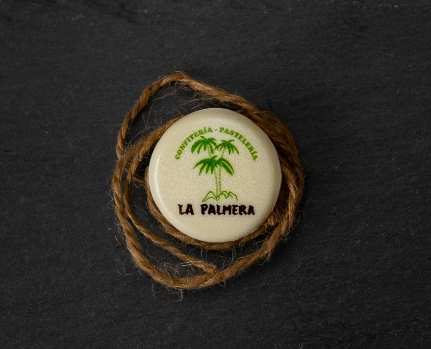 tartas personalizadas logroño, pasteleria la palmera, Pasteleria logroño, tartas en logroño, pastelitos en logroño, reposterias en logroño, tartas de boda en logroño, tartas de cumpleaños en logroño, pastelería la palmera, tarta de cumpleaños por encargo, pastelito de nata en logroño, pastelería artesanal en logroño, tienda de tartas en logroño, tarta para boda cilvil en logroño, tartas por encargo en logroñoPastelería La Palmera 18