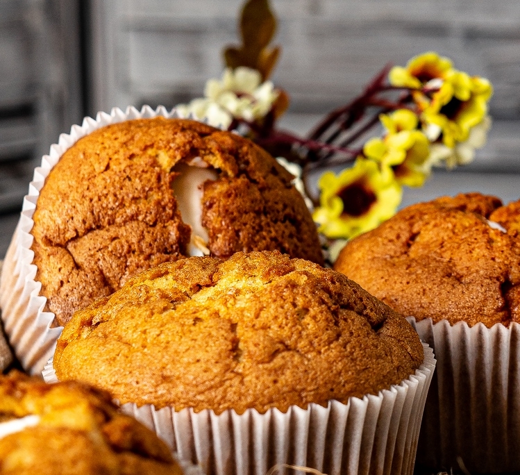 pasteleria la palmera, Pasteleria logroño, magdalenas pastelería en logroño, tartas en logroño, pastelitos en logroño, reposterias en logroño, tartas de boda en logroño, tartas de cumpleaños en logroño, pastelería la palmera, tarta de cumpleaños por encargo, pastelito de nata en logroño, pastelería artesanal en logroño, tienda de tartas en logroño, tarta para boda cilvil en logroño, tartas por encargo en logroño Pastelería La Palmera, pastas la palmera Pastelería Pastelería La Palmera 33