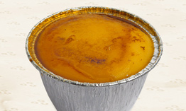 pasteleria para restaurante, pastelitos de nata en logroño, pasteleria la palmera, Pasteleria logroño, tartas en logroño, pastelitos en logroño, reposterias en logroño, tartas de boda en logroño, tartas de cumpleaños en logroño, pastelería la palmera, tarta de cumpleaños por encargo, pastelito de nata en logroño, pastelería artesanal en logroño, tienda de tartas en logroño, tarta para boda cilvil en logroño, tartas por encargo en logroño Pastelería La Palmera, pastas la palmera Restaurantes-4